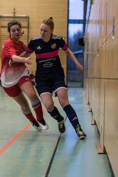 Bild 41 - Frauen La Rieve Cup